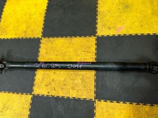 Кардан TOYOTA BB QNC25 37100-B1070, 37100-B1071 4 ракурс