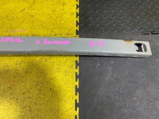 Жесткость бампера передняя NISSAN NOTE SNE12 620308A00A 4 ракурс