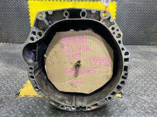 МКПП NISSAN SILVIA S15 SR20-DET 32010-89F10, 6 SPEED 2 ракурс