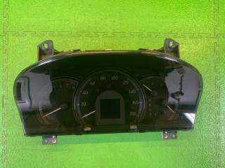 Спидометр TOYOTA CROWN GRS203 3GR-FSE 83800-3A350, 257460-2642 2 ракурс