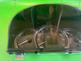 Спидометр TOYOTA CROWN GRS203 3GR-FSE 83800-3A350, 257460-2642 3 ракурс