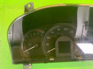 Спидометр TOYOTA CROWN GRS203 3GR-FSE 83800-3A350, 257460-2642 5 ракурс