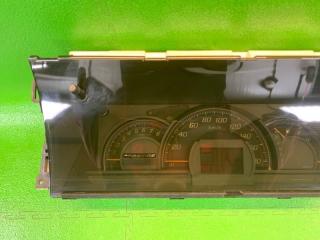 Спидометр HONDA ELYSION RR2 K24A 78100-SYK-N500 2 ракурс