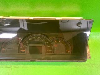 Спидометр HONDA ELYSION RR2 K24A 78100-SYK-N500 3 ракурс
