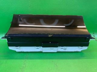 Спидометр HONDA ELYSION RR2 K24A 78100-SYK-N500 4 ракурс