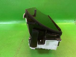 Спидометр HONDA ELYSION RR2 K24A 78100-SYK-N500 5 ракурс