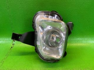 Туманка левая передняя TOYOTA CROWN GRS203 3GR-FSE 30-374 1 ракурс