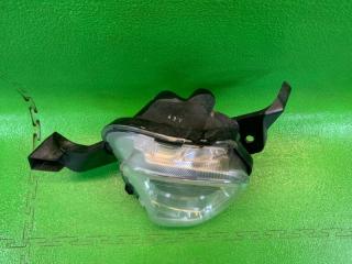 Туманка левая передняя TOYOTA CROWN GRS203 3GR-FSE 30-374 2 ракурс