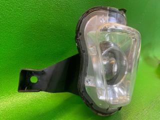 Туманка левая передняя TOYOTA CROWN GRS203 3GR-FSE 30-374 3 ракурс