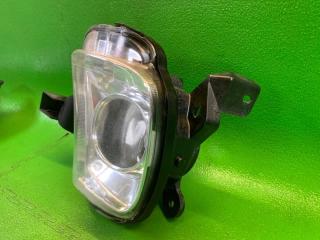 Туманка левая передняя TOYOTA CROWN GRS203 3GR-FSE 30-374 5 ракурс