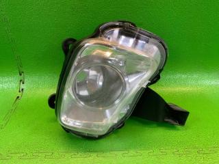 Туманка правая передняя TOYOTA CROWN GRS203 3GR-FSE 30-374 1 ракурс Туманка правая передняя TOYOTA CROWN GRS203 3GR-FSE 30-374 1 ракурс