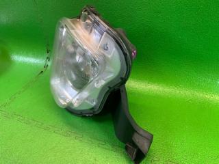 Туманка правая передняя TOYOTA CROWN GRS203 3GR-FSE 30-374 3 ракурс Туманка правая передняя TOYOTA CROWN GRS203 3GR-FSE 30-374 3 ракурс