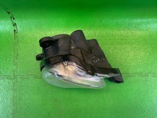 Туманка правая передняя TOYOTA CROWN GRS203 3GR-FSE 30-374 4 ракурс Туманка правая передняя TOYOTA CROWN GRS203 3GR-FSE 30-374 4 ракурс