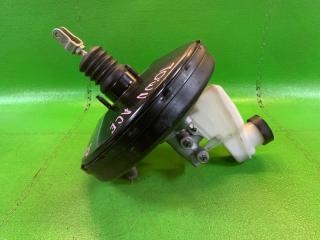 Главный тормозной цилиндр TOYOTA TOWN ACE 2011