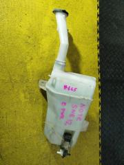 Бачок стеклоомывателя NISSAN NOTE