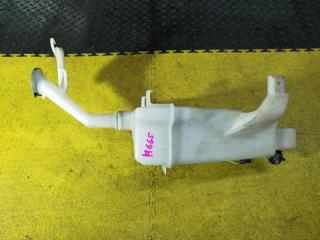 Бачок стеклоомывателя NISSAN NOTE SNE12 28910-5WK0A 2 ракурс