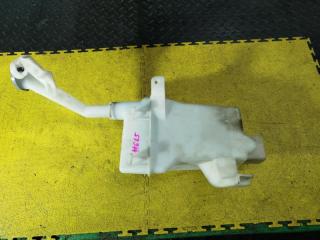 Бачок стеклоомывателя NISSAN NOTE SNE12 28910-5WK0A 3 ракурс