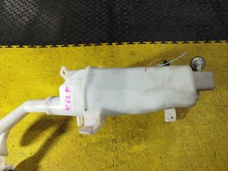 Бачок стеклоомывателя NISSAN NOTE SNE12 28910-5WK0A 4 ракурс