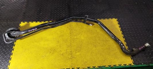 Горловина топливного бака MITSUBISHI DELICA контрактная Горловина топливного бака MITSUBISHI DELICA