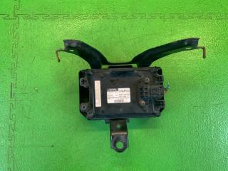 Радар-детектор TOYOTA CROWN MAJESTA UZS187 3UZ-FE 88210-30070, 230000-5033 1 ракурс