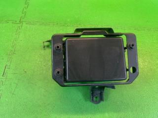 Радар-детектор TOYOTA CROWN MAJESTA UZS187 3UZ-FE 88210-30070, 230000-5033 4 ракурс