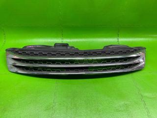 Решетка передняя TOYOTA MARK X ZIO ANA15 2AZ-FE 53111-72080 1 ракурс