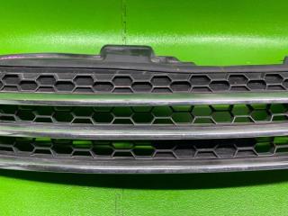 Решетка передняя TOYOTA MARK X ZIO ANA15 2AZ-FE 53111-72080 3 ракурс