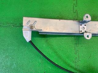 Стеклоподъемник правый передний NISSAN TERRANO TR50 ZD30-DD 80720-0W210, 80720-0W210,80730-0W200 2 ракурс