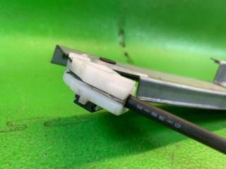 Стеклоподъемник правый передний NISSAN TERRANO TR50 ZD30-DD 80720-0W210, 80720-0W210,80730-0W200 3 ракурс