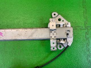 Стеклоподъемник правый передний NISSAN TERRANO TR50 ZD30-DD 80720-0W210, 80720-0W210,80730-0W200 4 ракурс