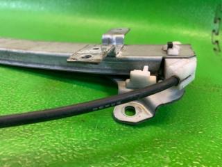 Стеклоподъемник правый передний NISSAN TERRANO TR50 ZD30-DD 80720-0W210, 80720-0W210,80730-0W200 5 ракурс