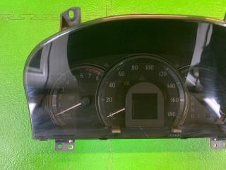 Спидометр TOYOTA CROWN GRS203 3GR-FSE 83800-3A350, 257460-2642 3 ракурс