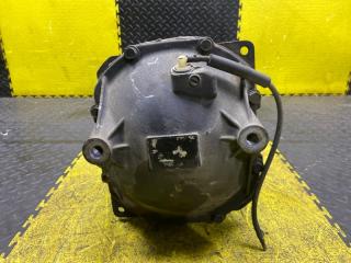 Редуктор задний MITSUBISHI PAJERO V78W 4M41 3501A304, 41/10 3 ракурс