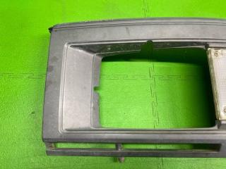 Габарит левый передний NISSAN CARAVAN VRMGE24 TD27 210-24522 2 ракурс
