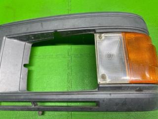 Габарит левый передний NISSAN CARAVAN VRMGE24 TD27 210-24522 3 ракурс
