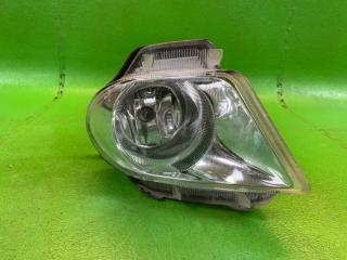 Туманка правая передняя TOYOTA CROWN MAJESTA UZS207 3UZ-FE 30-361 1 ракурс