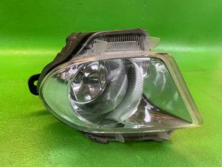 Туманка правая передняя TOYOTA CROWN MAJESTA UZS207 3UZ-FE 30-361 2 ракурс
