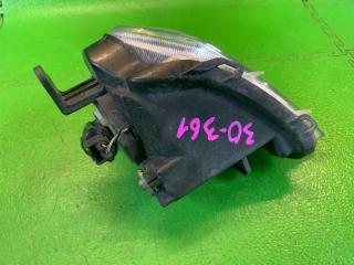 Туманка правая передняя TOYOTA CROWN MAJESTA UZS207 3UZ-FE 30-361 3 ракурс