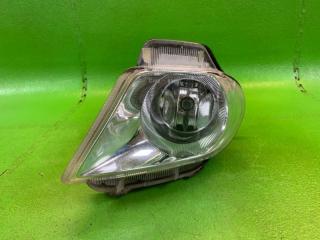 Туманка левая передняя TOYOTA CROWN MAJESTA UZS207 3UZ-FE 30-361 1 ракурс