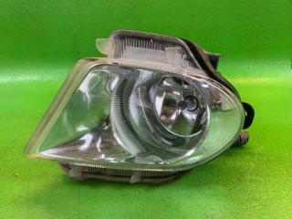 Туманка левая передняя TOYOTA CROWN MAJESTA UZS207 3UZ-FE 30-361 2 ракурс