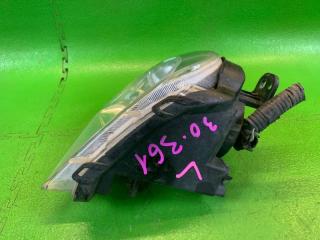 Туманка левая передняя TOYOTA CROWN MAJESTA UZS207 3UZ-FE 30-361 3 ракурс