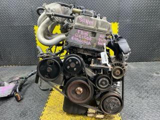 ДВС NISSAN SUNNY 2003