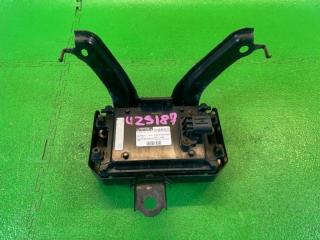 Радар-детектор TOYOTA CROWN MAJESTA UZS187 3UZ-FE 88210-30070, 230000-5033 1 ракурс