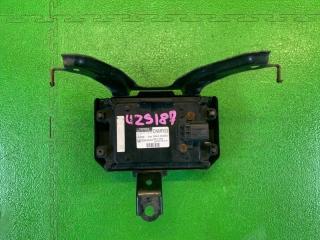 Радар-детектор TOYOTA CROWN MAJESTA UZS187 3UZ-FE 88210-30070, 230000-5033 2 ракурс