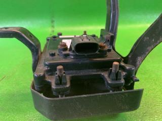 Радар-детектор TOYOTA CROWN MAJESTA UZS187 3UZ-FE 88210-30070, 230000-5033 5 ракурс