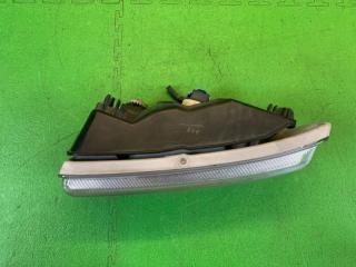 Туманка левая передняя HONDA ELYSION RR2 K24A 114-22698 5 ракурс Туманка левая передняя HONDA ELYSION RR2 K24A 114-22698 5 ракурс