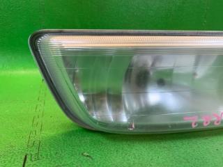 Туманка правая передняя HONDA ELYSION RR2 K24A 114-22698 2 ракурс Туманка правая передняя HONDA ELYSION RR2 K24A 114-22698 2 ракурс