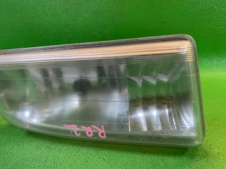 Туманка правая передняя HONDA ELYSION RR2 K24A 114-22698 3 ракурс Туманка правая передняя HONDA ELYSION RR2 K24A 114-22698 3 ракурс