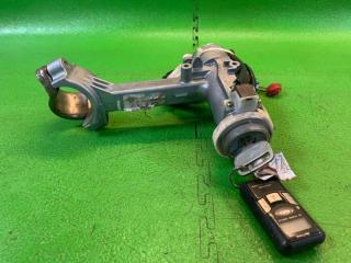 Замок зажигания TOYOTA TOWN ACE S412M 3SZ-VE 45020-BZ041 5 ракурс