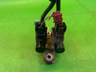 Клапан 4wd NISSAN TERRANO TR50 ZD30-DD 14956-0W801 2 ракурс Клапан 4wd NISSAN TERRANO TR50 ZD30-DD 14956-0W801 2 ракурс